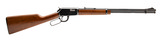 "Winchester 9422 Rifle .22 S, L or LR (W12436) ATX" - 1 of 5