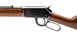 "Winchester 9422 Rifle .22 S, L or LR (W12436) ATX" - 4 of 5