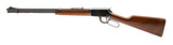 "Winchester 9422 Rifle .22 S, L or LR (W12436) ATX" - 3 of 5