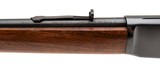 "Winchester 9422 Rifle .22 S, L or LR (W12436) ATX" - 5 of 5