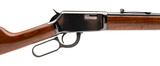 "Winchester 9422 Rifle .22 S, L or LR (W12436) ATX" - 2 of 5