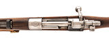 "DWM Argentine 1909 Mauser Carbine 7.65x53mm Arg. (R41421) ATX" - 5 of 5