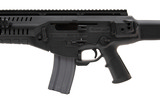 "Beretta ARX100 Rifle 5.56 NATO (R43573) ATX" - 4 of 4