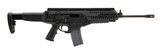 "Beretta ARX100 Rifle 5.56 NATO (R43573) ATX" - 1 of 4