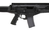 "Beretta ARX100 Rifle 5.56 NATO (R43573) ATX" - 2 of 4