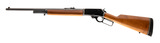 "Marlin 1895 Rifle .45-70 (R42616) ATX" - 3 of 4