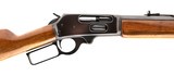 "Marlin 1895 Rifle .45-70 (R42616) ATX" - 2 of 4