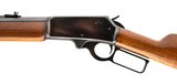 "Marlin 1895 Rifle .45-70 (R42616) ATX" - 4 of 4