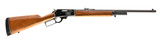 "Marlin 1895 Rifle .45-70 (R42616) ATX" - 1 of 4