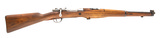 "DWM Argentine 1909 Mauser 7.65x53mm Arg. (R41420) ATX" - 1 of 5