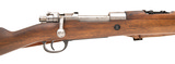 "DWM Argentine 1909 Mauser 7.65x53mm Arg. (R41420) ATX" - 2 of 5