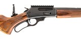 "Marlin 336W Rifle 30-30 Win (R41408) ATX" - 2 of 4