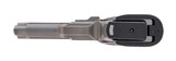 "Smith & Wesson 5944 Pistol 9mm (PR71759)" - 4 of 5