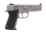 "Smith & Wesson 5944 Pistol 9mm (PR71759)" - 1 of 5