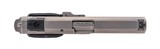 "Smith & Wesson 5944 Pistol 9mm (PR71759)" - 3 of 5