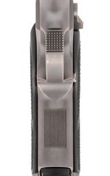 "Smith & Wesson 5944 Pistol 9mm (PR71759)" - 5 of 5