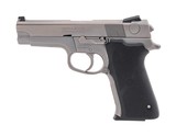 "Smith & Wesson 5944 Pistol 9mm (PR71759)" - 2 of 5