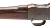 "LSA Martini-Henry Carbine .577/450 (AR43547) ATX" - 7 of 8