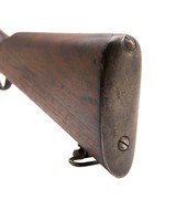 "LSA Martini-Henry Carbine .577/450 (AR43547) ATX" - 8 of 8