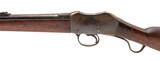 "LSA Martini-Henry Carbine .577/450 (AR43547) ATX" - 4 of 8