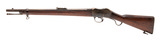 "LSA Martini-Henry Carbine .577/450 (AR43547) ATX" - 3 of 8