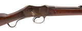 "LSA Martini-Henry Carbine .577/450 (AR43547) ATX" - 2 of 8