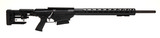 "Ruger Precision Rifle .300 Win Mag (R43537) ATX" - 1 of 4