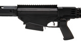 "Ruger Precision Rifle .300 Win Mag (R43537) ATX" - 4 of 4