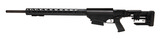 "Ruger Precision Rifle .300 Win Mag (R43537) ATX" - 3 of 4