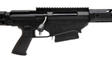 "Ruger Precision Rifle .300 Win Mag (R43537) ATX" - 2 of 4