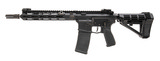 "Aero/BCM AR-15 Pistol 5.56 NATO (PR71544) ATX" - 3 of 4