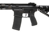 "Aero/BCM AR-15 Pistol 5.56 NATO (PR71544) ATX" - 4 of 4