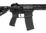 "Aero/BCM AR-15 Pistol 5.56 NATO (PR71544) ATX" - 2 of 4