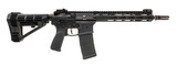 "Aero/BCM AR-15 Pistol 5.56 NATO (PR71544) ATX" - 1 of 4