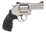 "Smith & Wesson 686-8 357MAG 7RD (NGZ1549) NEW" - 2 of 3