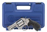 "Smith & Wesson 686-8 357MAG 7RD (NGZ1549) NEW" - 3 of 3