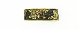 "Kinko Fuchi Kashira (MGJ363)" - 2 of 5