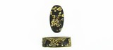 "Kinko Fuchi Kashira (MGJ363)" - 1 of 5