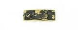 "Kinko Fuchi Kashira (MGJ366)" - 2 of 7