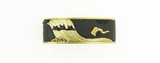"Kinko Fuchi Kashira (MGJ366)" - 4 of 7