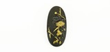 "Kinko Fuchi Kashira (MGJ362)" - 4 of 6