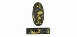 "Kinko Fuchi Kashira (MGJ362)" - 6 of 6