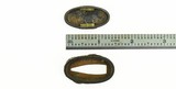"Kinko Fuchi Kashira (MGJ336)" - 6 of 6