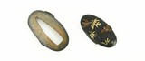 "Kinko Fuchi Kashira (MGJ336)" - 5 of 6