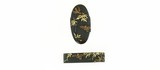 "Kinko Fuchi Kashira (MGJ336)" - 2 of 6