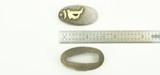 "Kinko Fuchi Kashira (MGJ293)" - 5 of 5