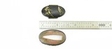 "Kinko Fuchi Kashira (MGJ294)" - 5 of 6