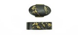 "Kinko Fuchi Kashira (MGJ294)" - 2 of 6