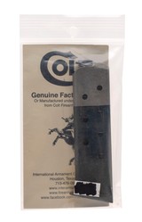 "Colt/IAC OEM 1903 .32 ACP Magazine (MIS3827)" - 1 of 4
