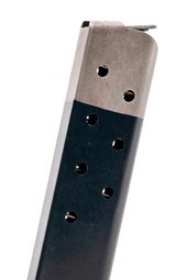 "Colt/IAC OEM 1903 .32 ACP Magazine (MIS3827)" - 2 of 4